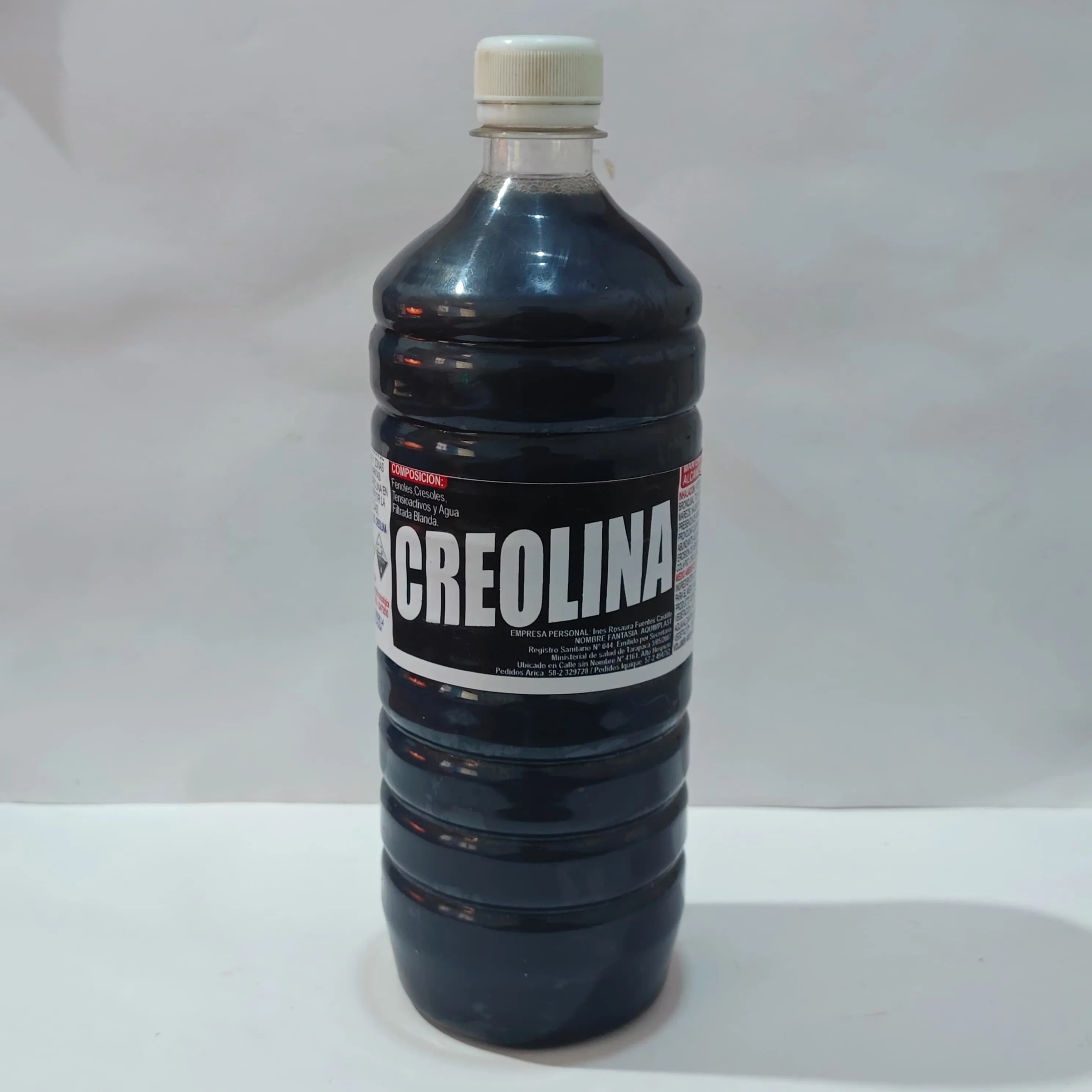 Creolina 1LT