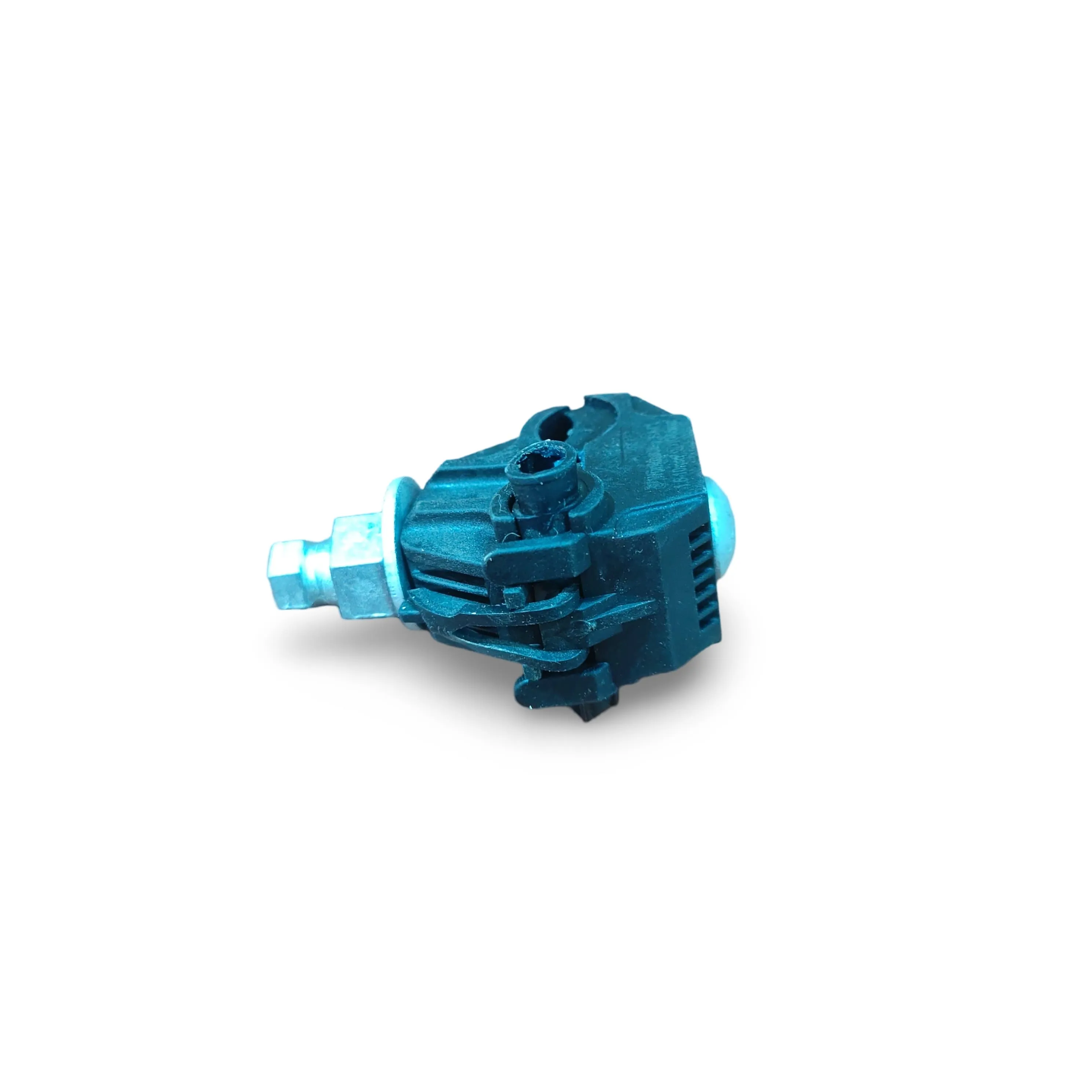 Prensa electrica pequeña