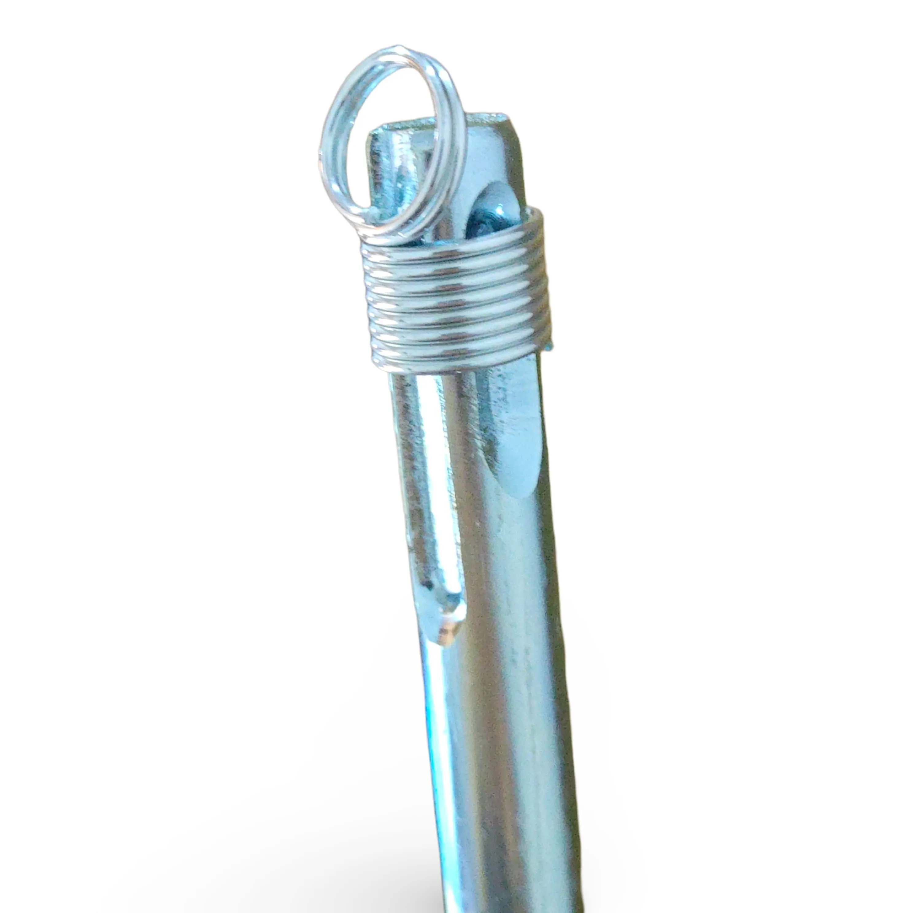 Batidor de mezcla SDS-PLUS