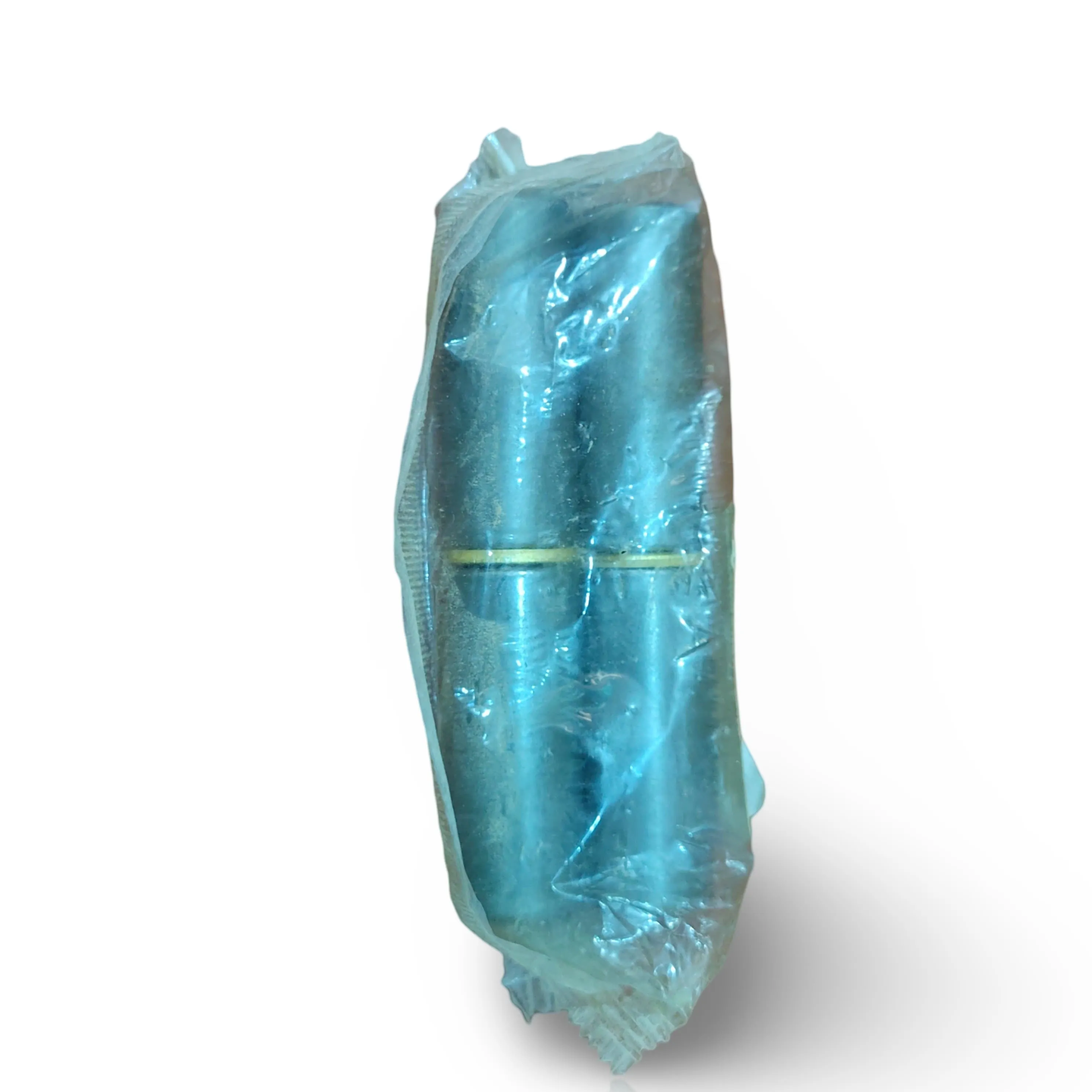 Pomel tradicional 5/8