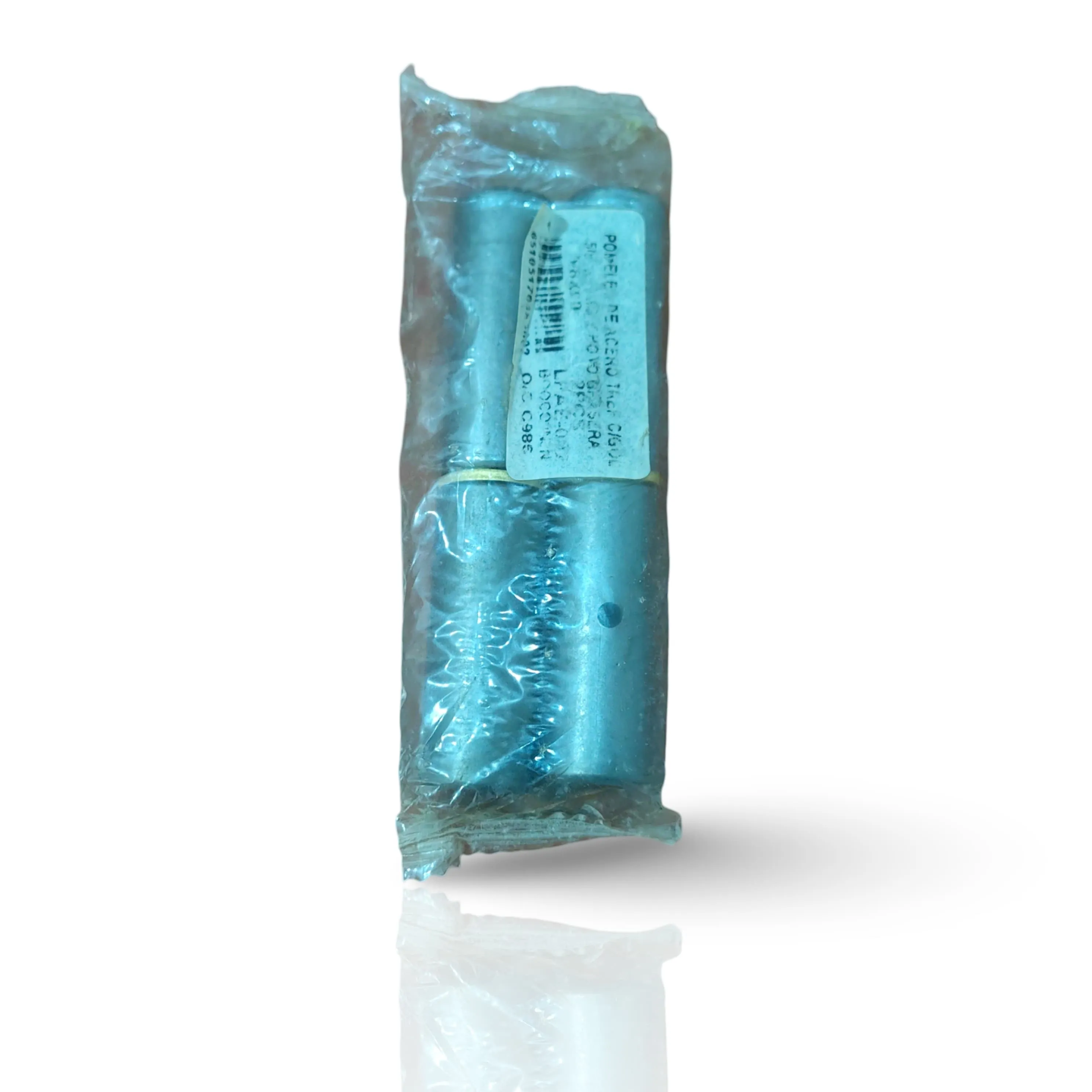 Pomel tradicional 5/8