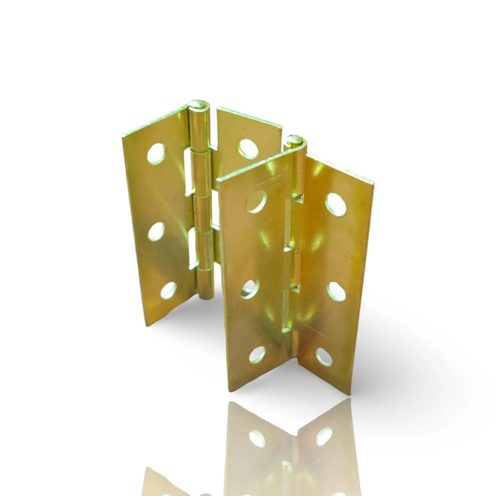 Bisagra 2.5 pulgadas