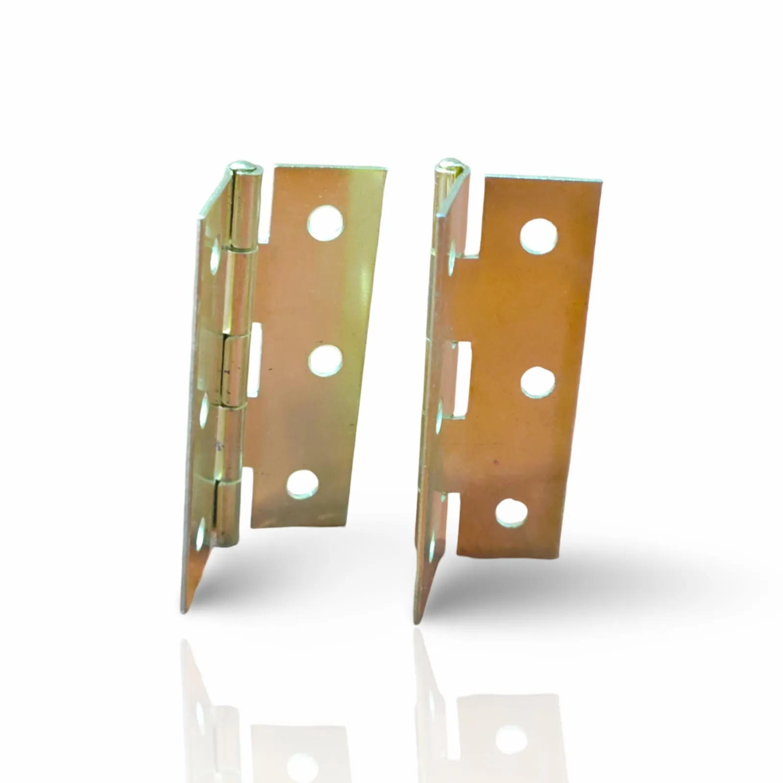 Bisagra 2.5 pulgadas