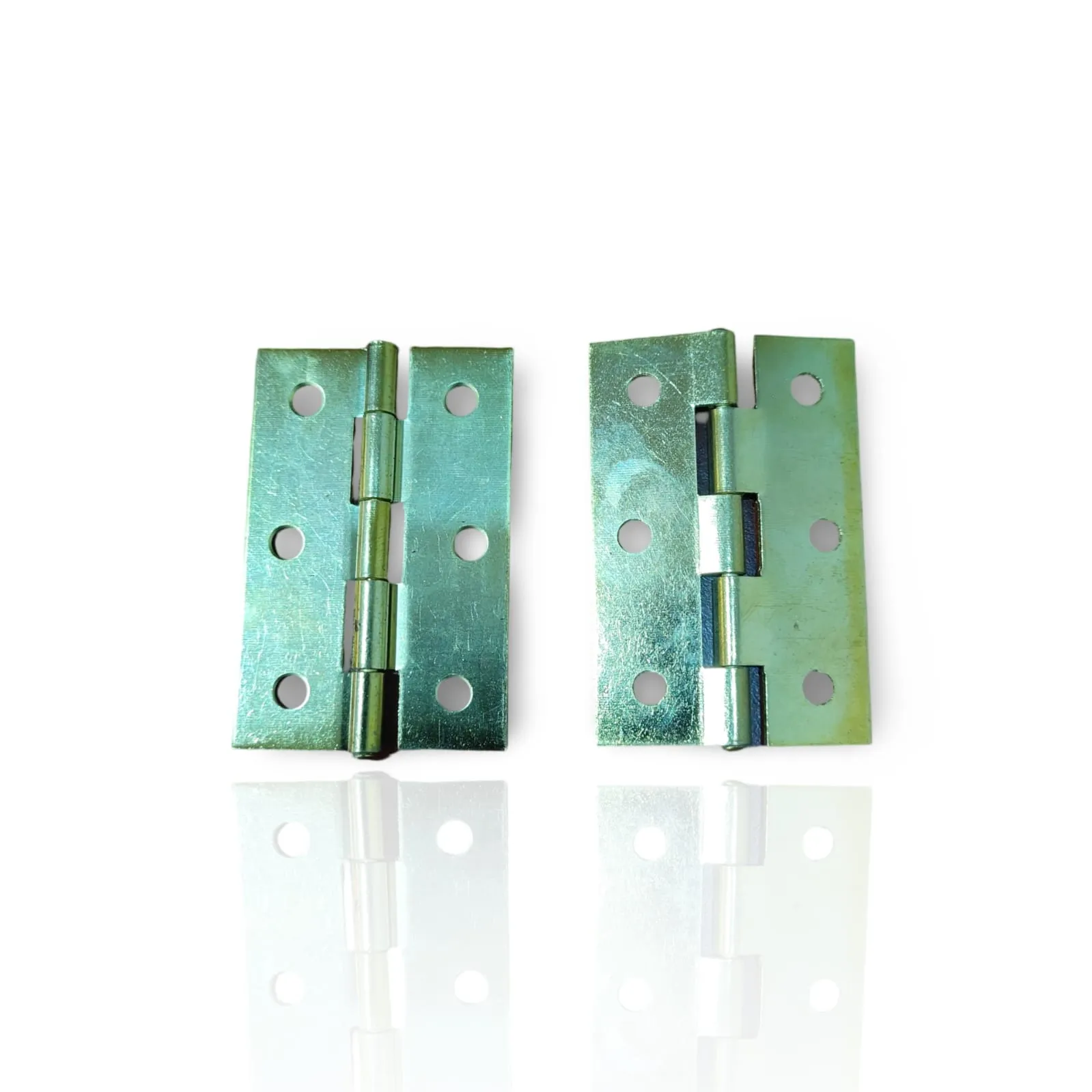 Bisagra 2.5 pulgadas