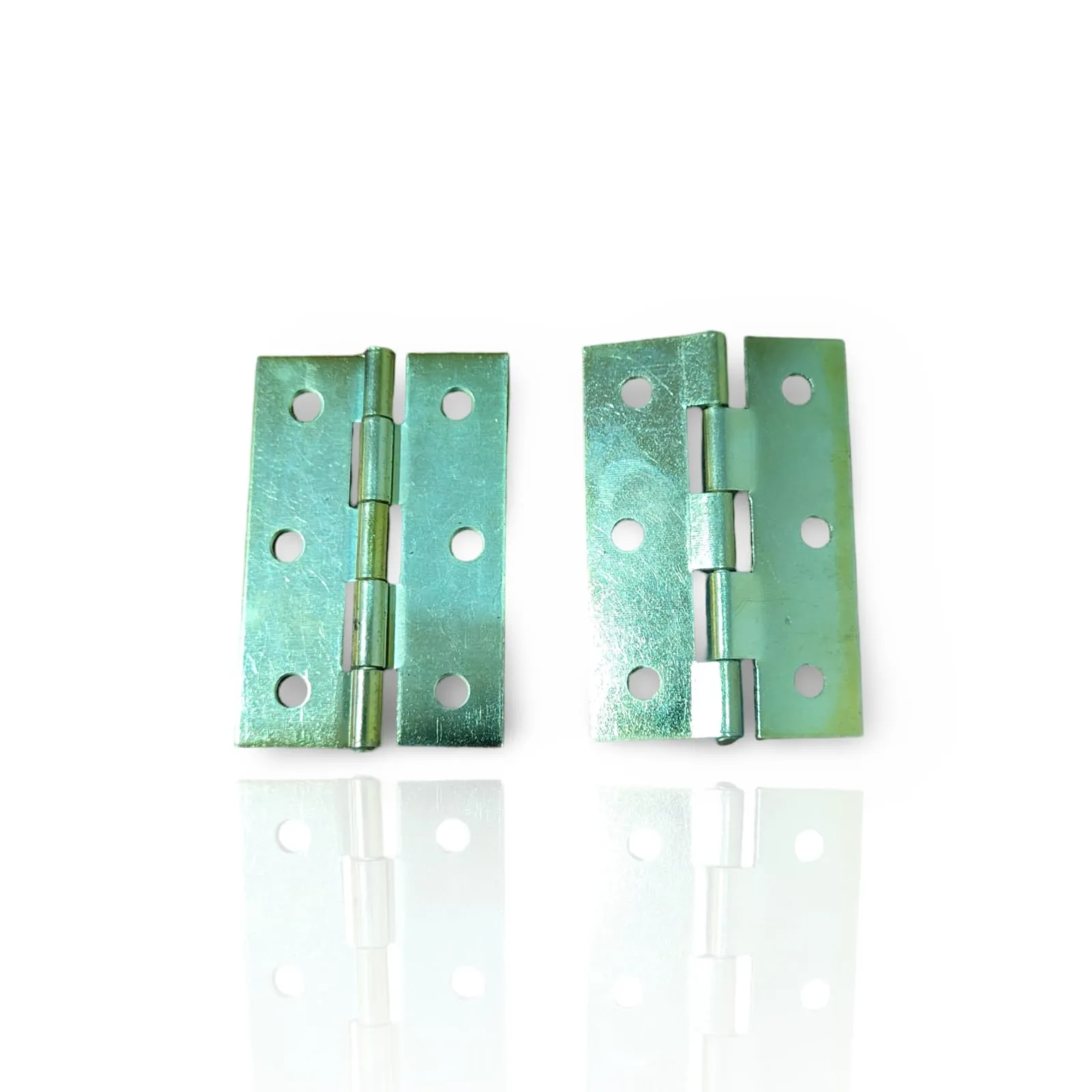 Bisagra 2.5 pulgadas