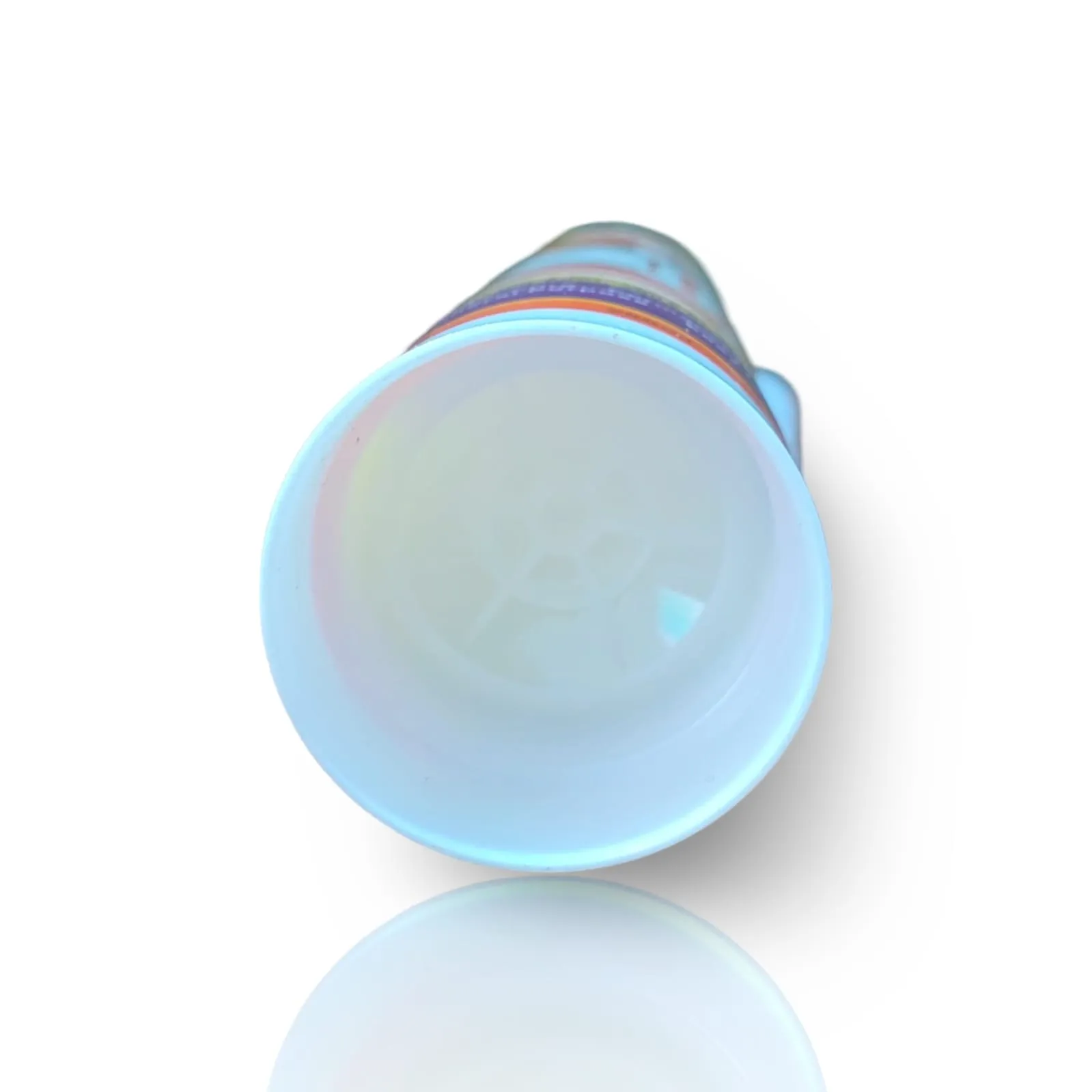 Silicona Transparente 280ml