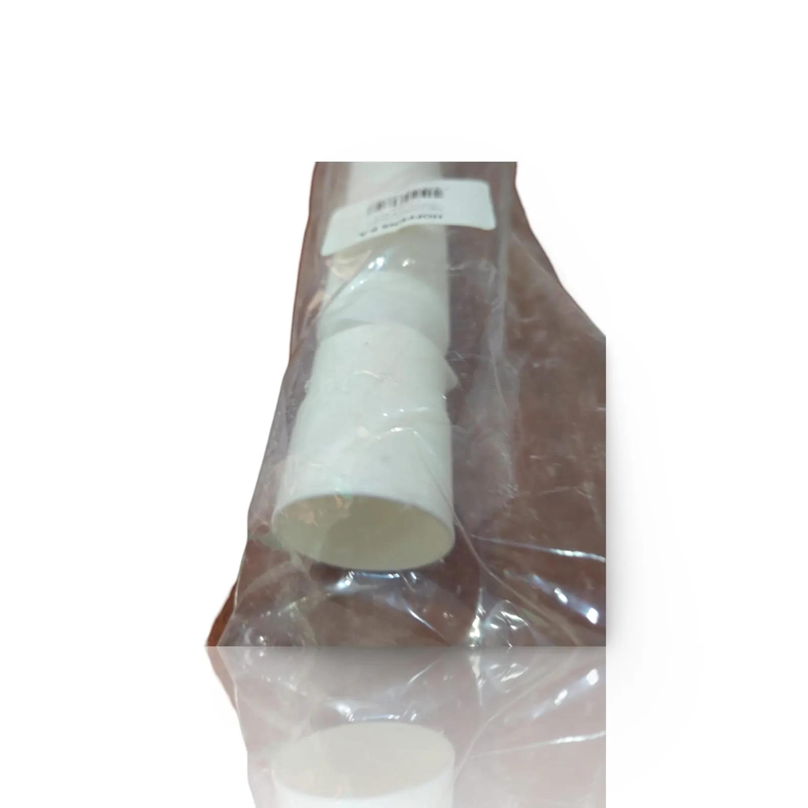 Tubo Flexible Elongable 11/2 y/o 11/4