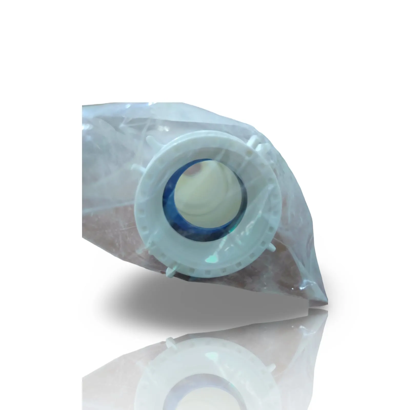 Tubo Flexible Elongable 11/2 y/o 11/4