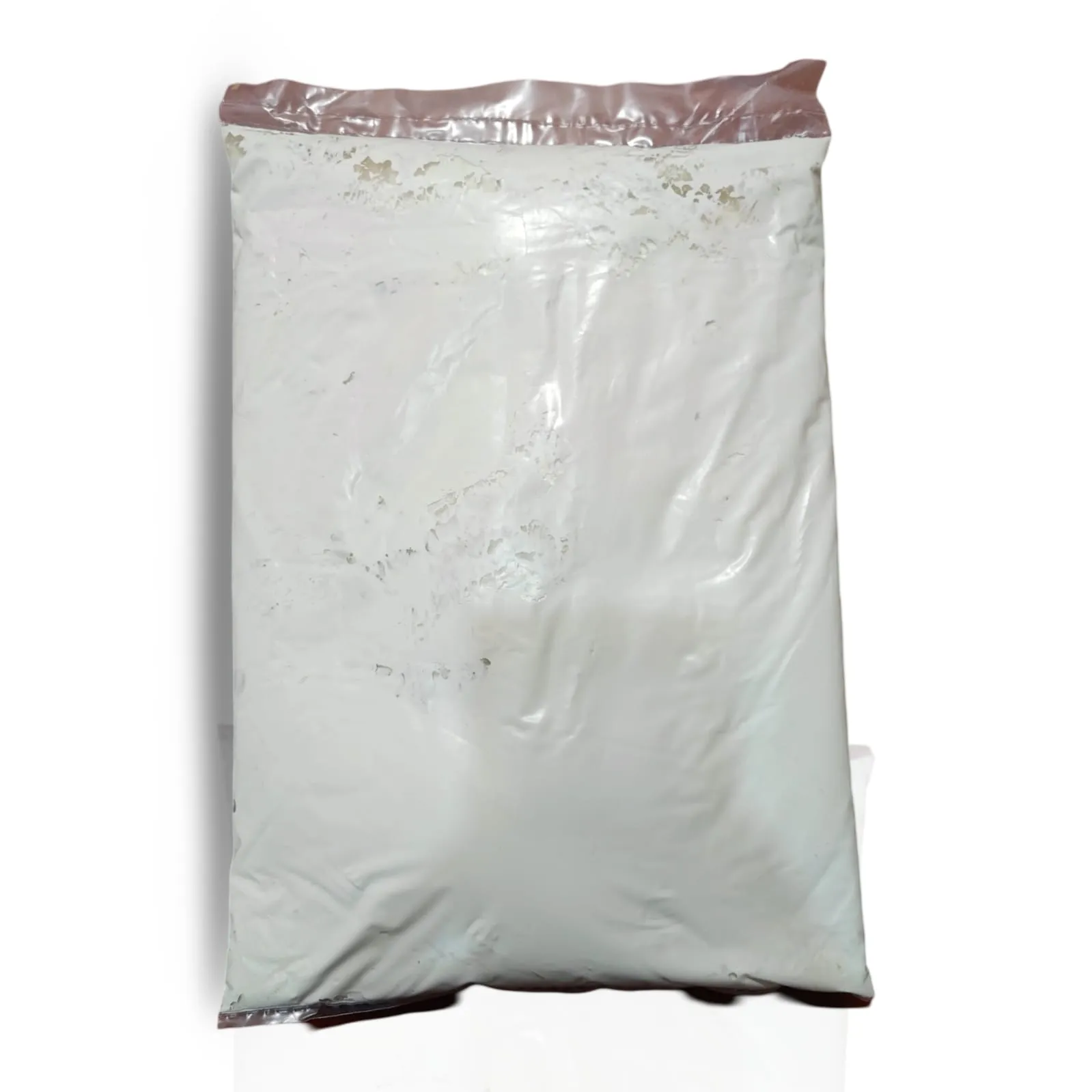 Pintura latex Blanco en bolsa