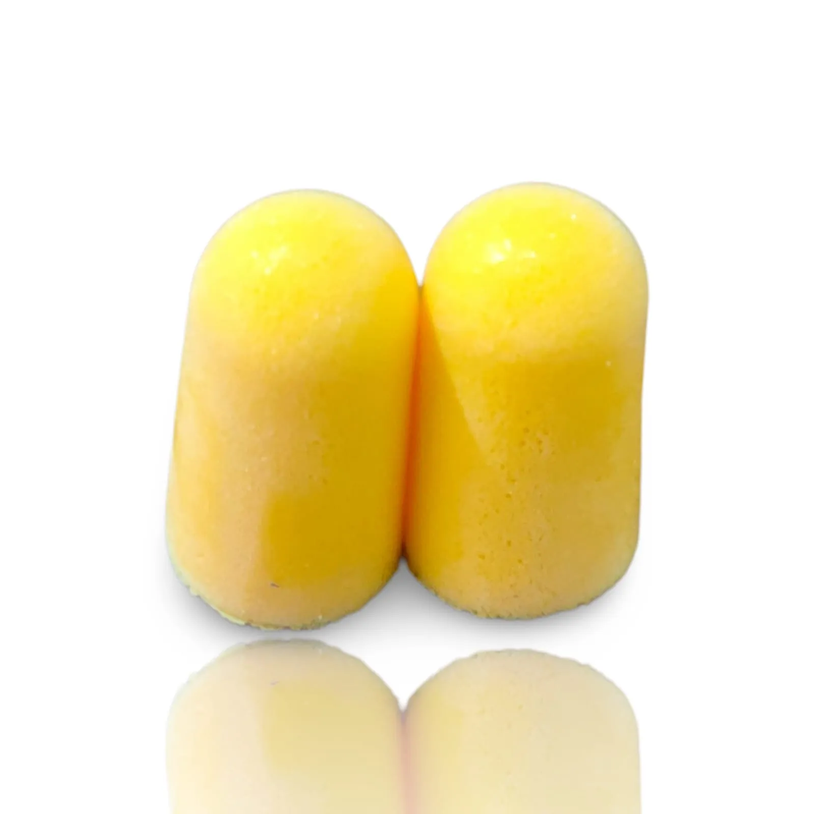 Tapones de oido 3m (Solo tapones)