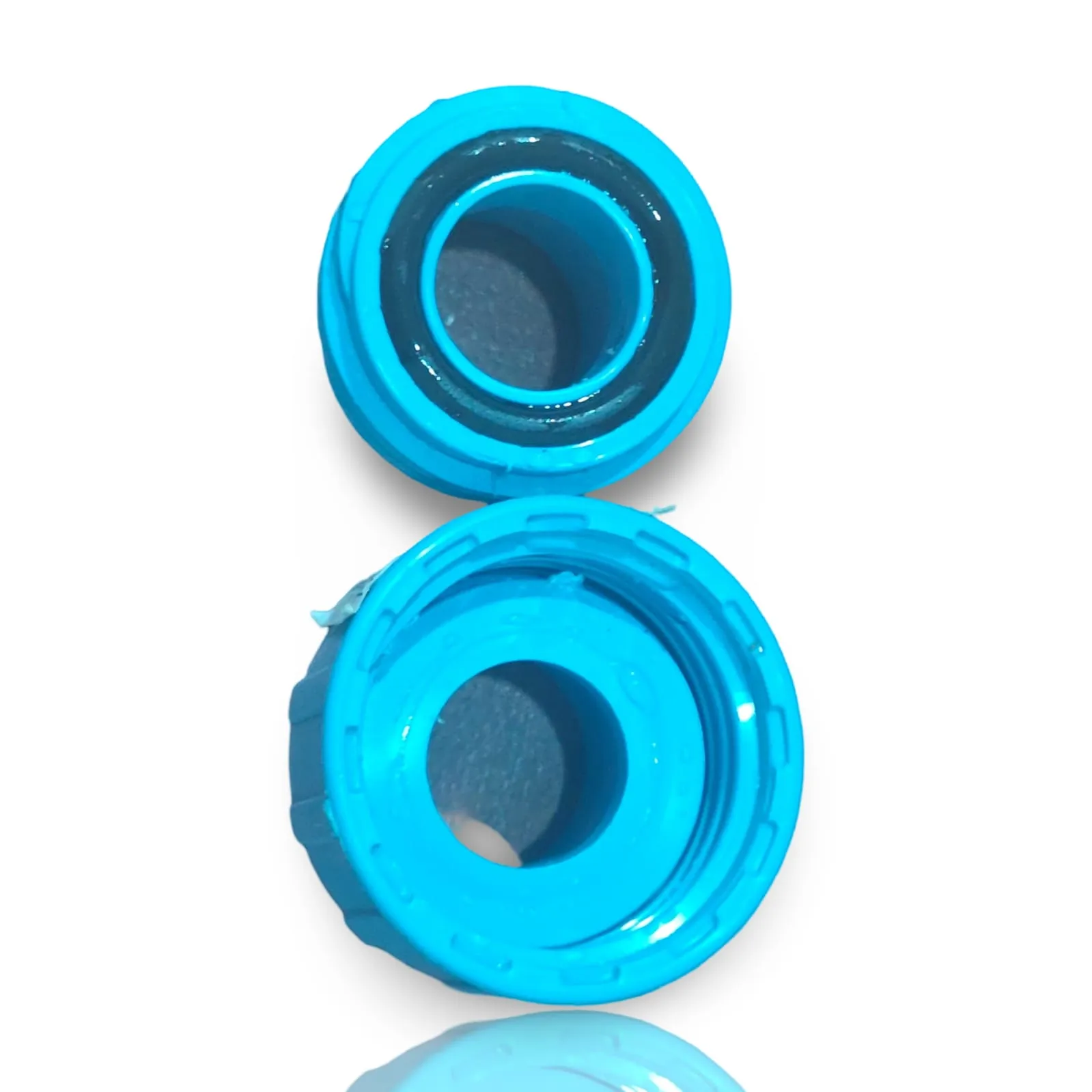 Union americana Pvc 20mm