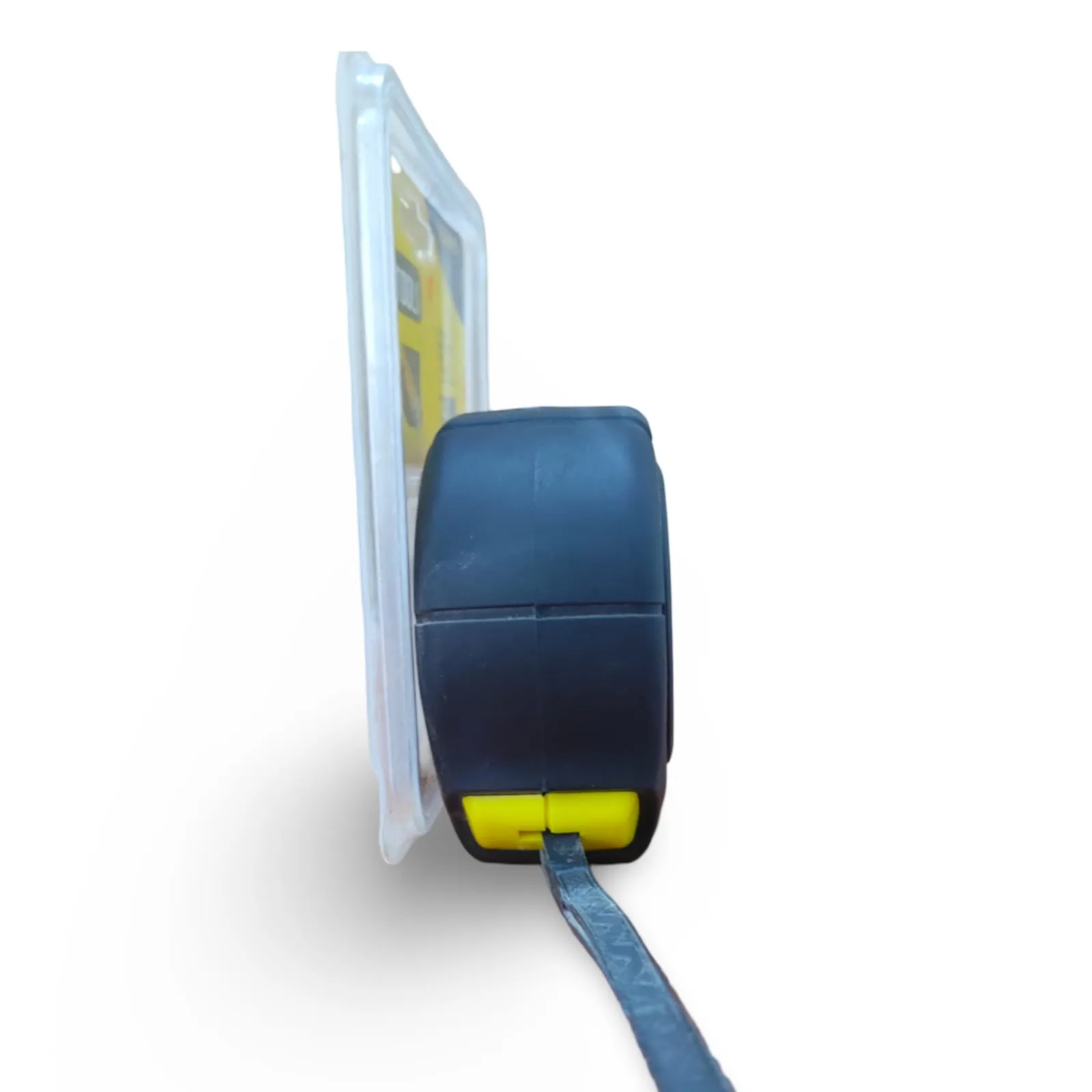 FLEXOMETRO 7.5MTS (GUINCHA)