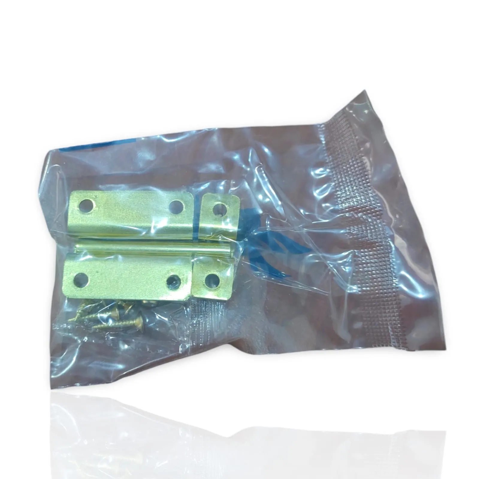 PICAPORTE CUERPO PLANO 2 pulgadas (Pestillo)