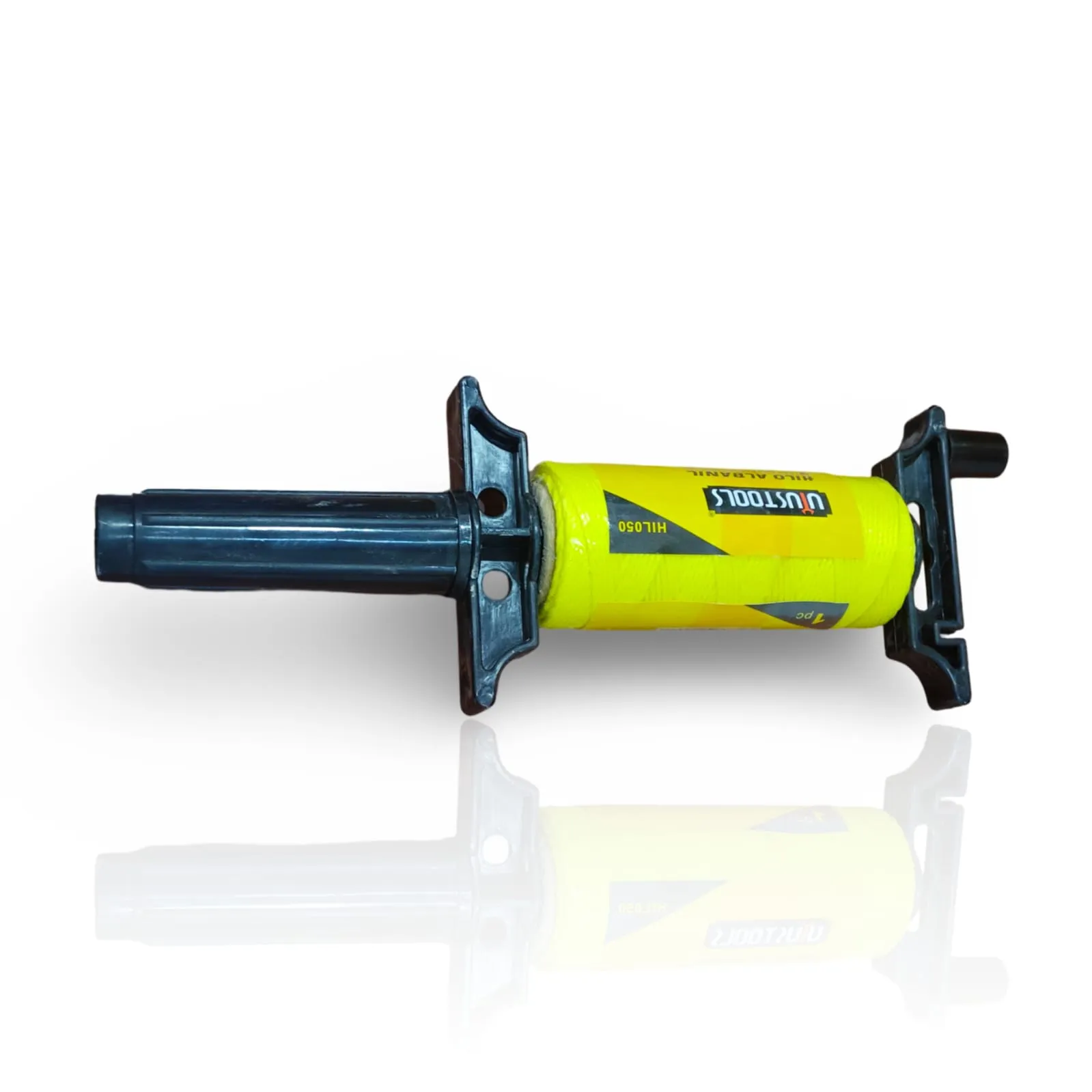 Lienza 50mts (Hilo de albañil)