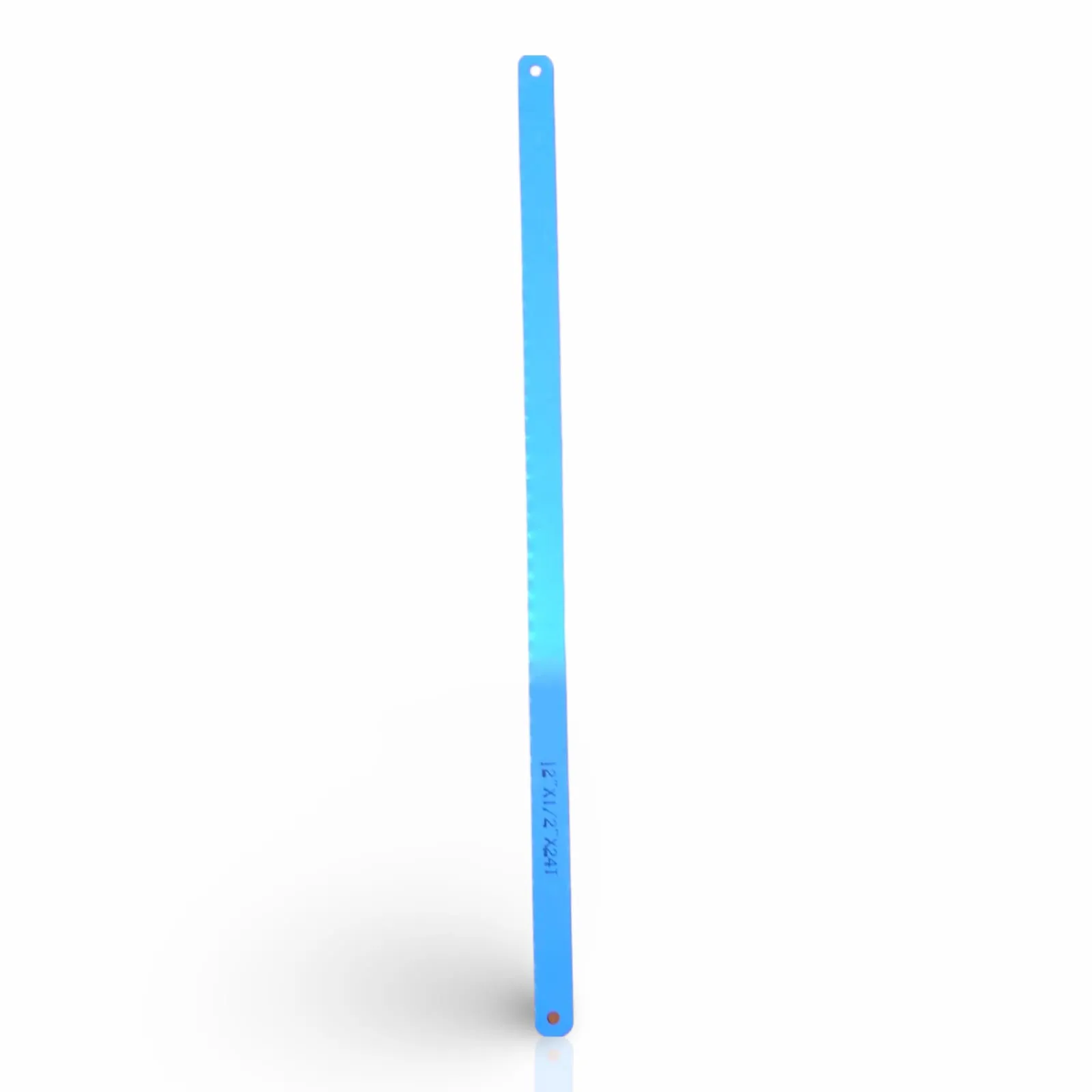 Hoja de sierra (Basica)