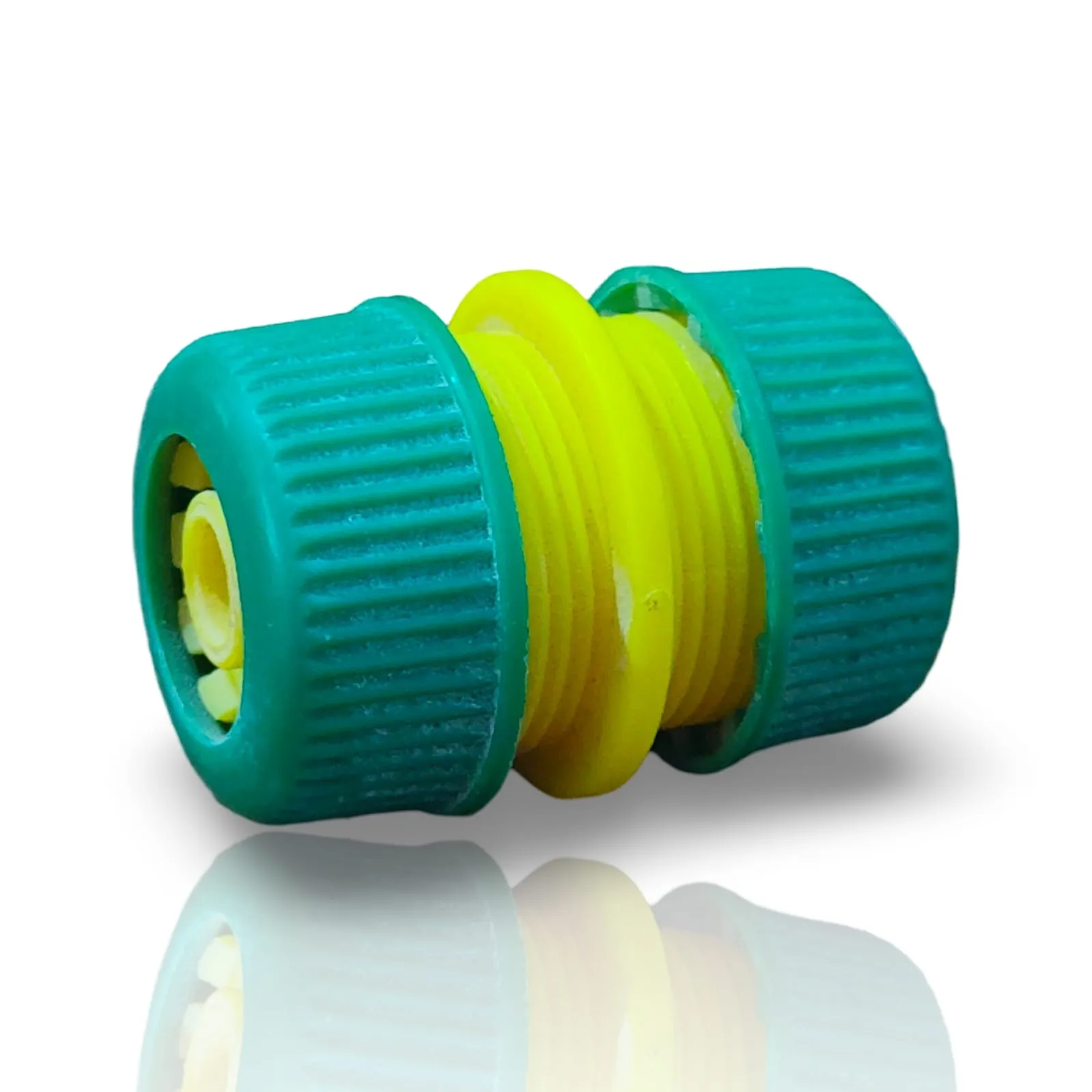 Copla Manguera Jardin 1/2