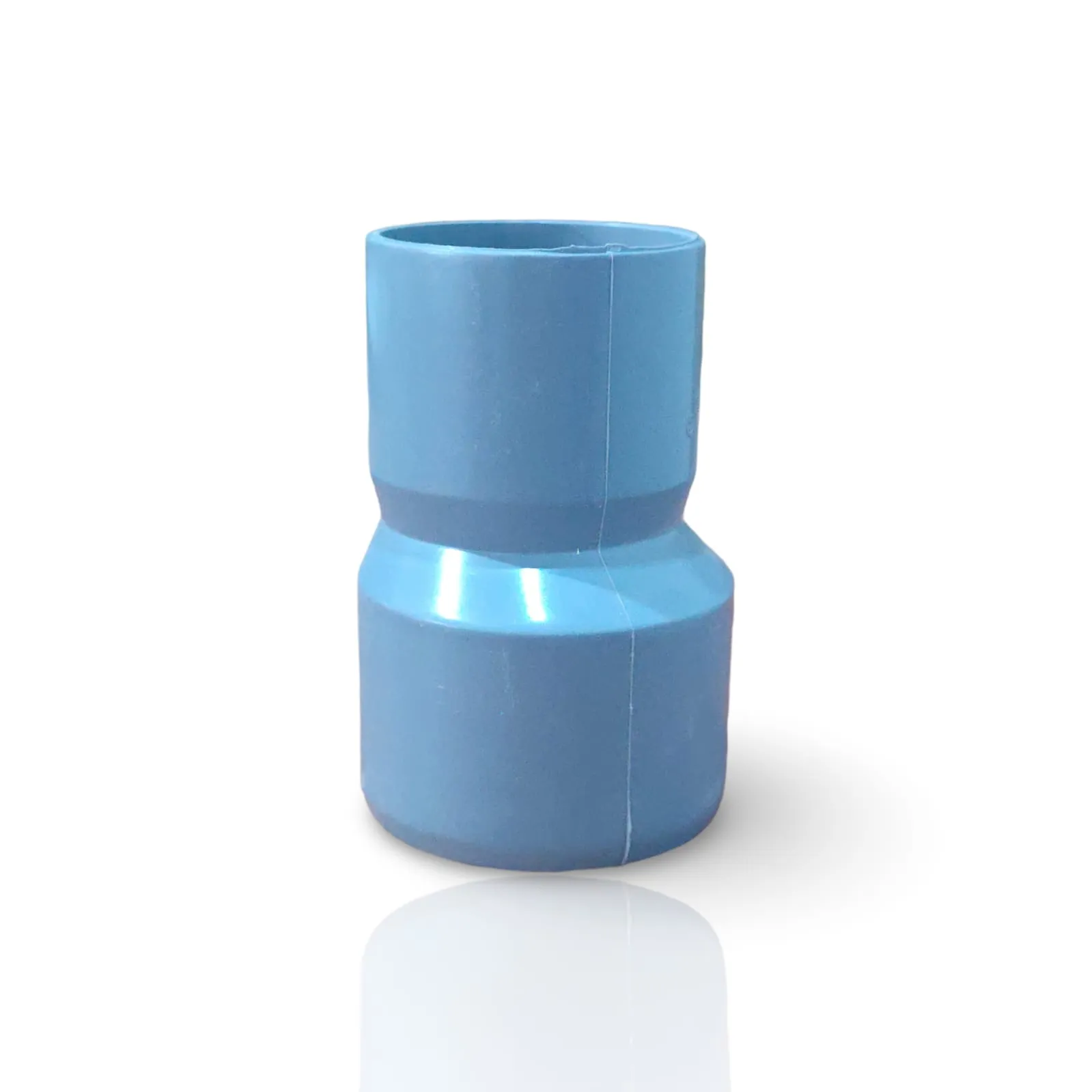 Reducción Gris 50x40