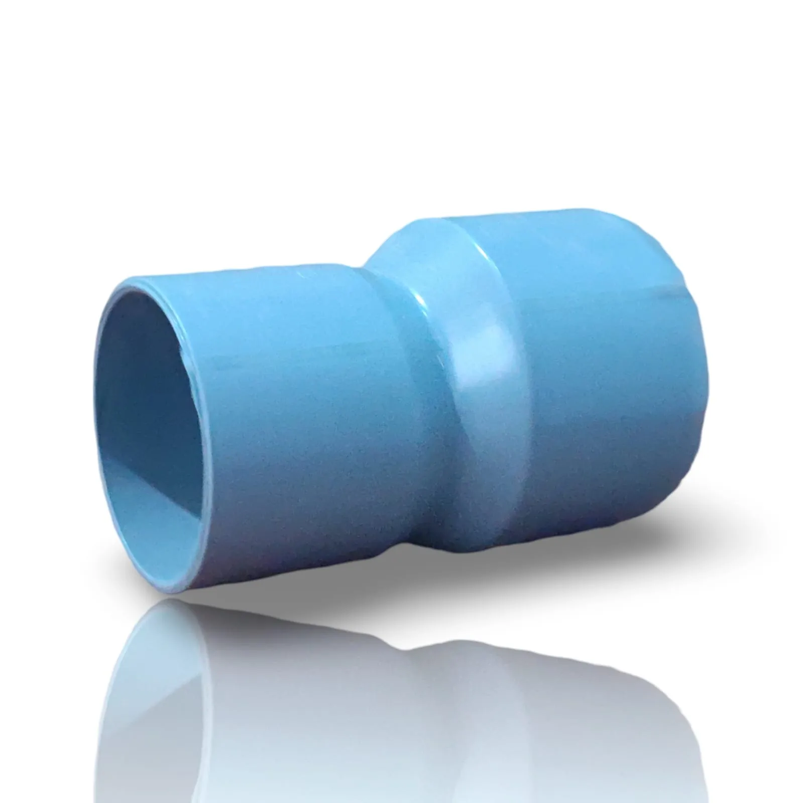 Reducción Gris 50x40