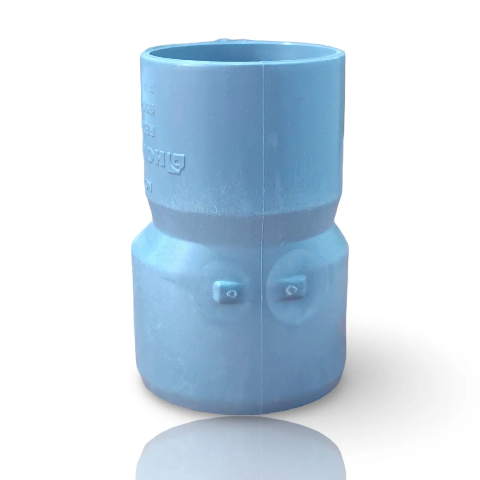 Reducción Gris 50x40