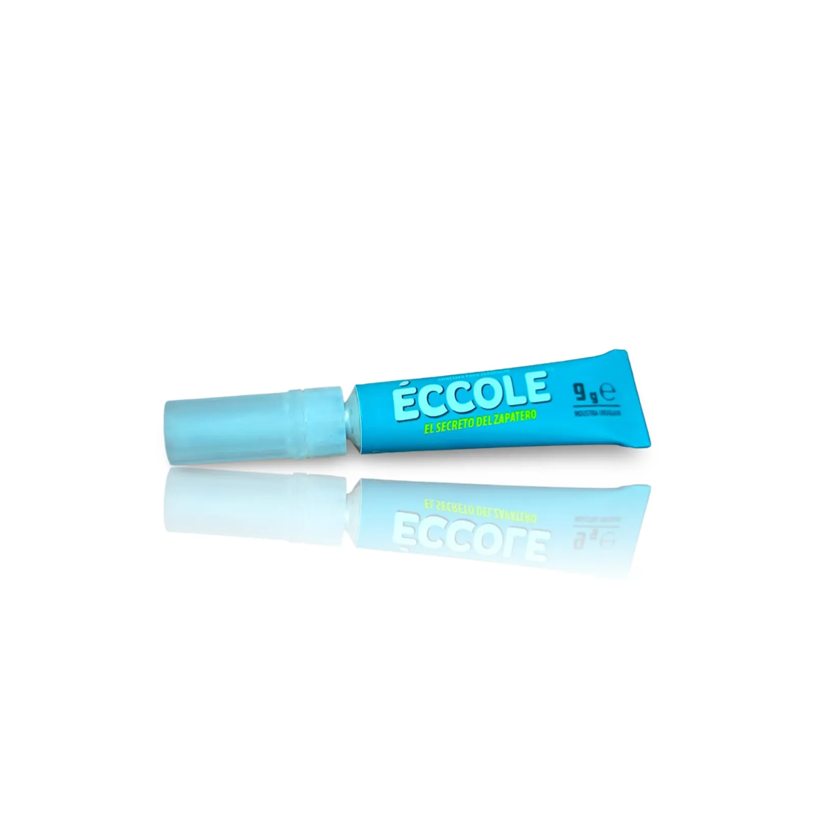 Eccole