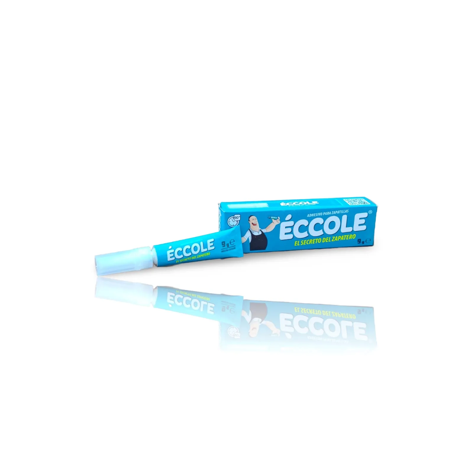 Eccole