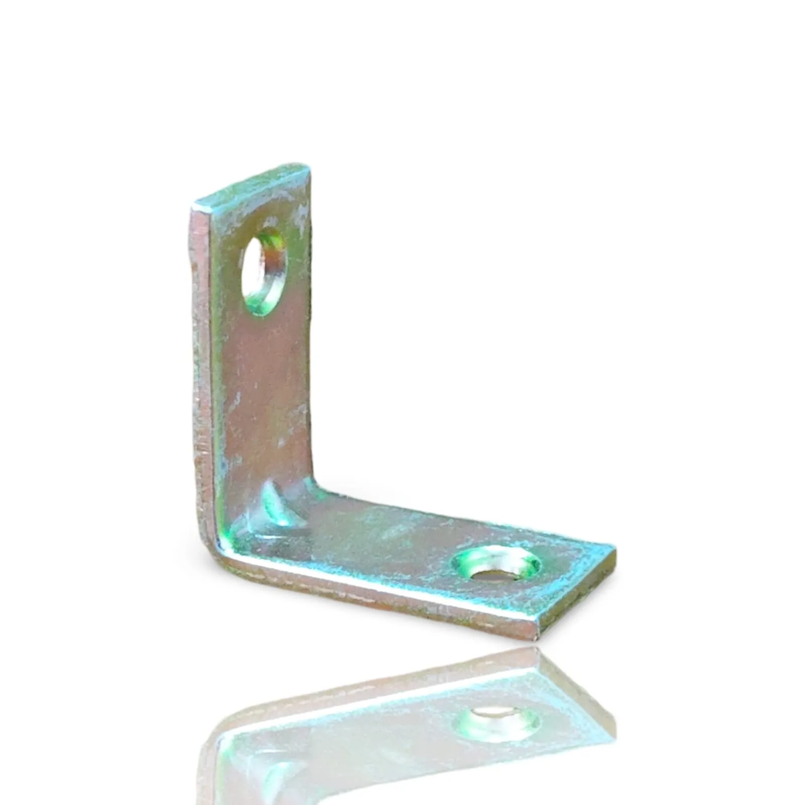 Escuadra para silla 1''