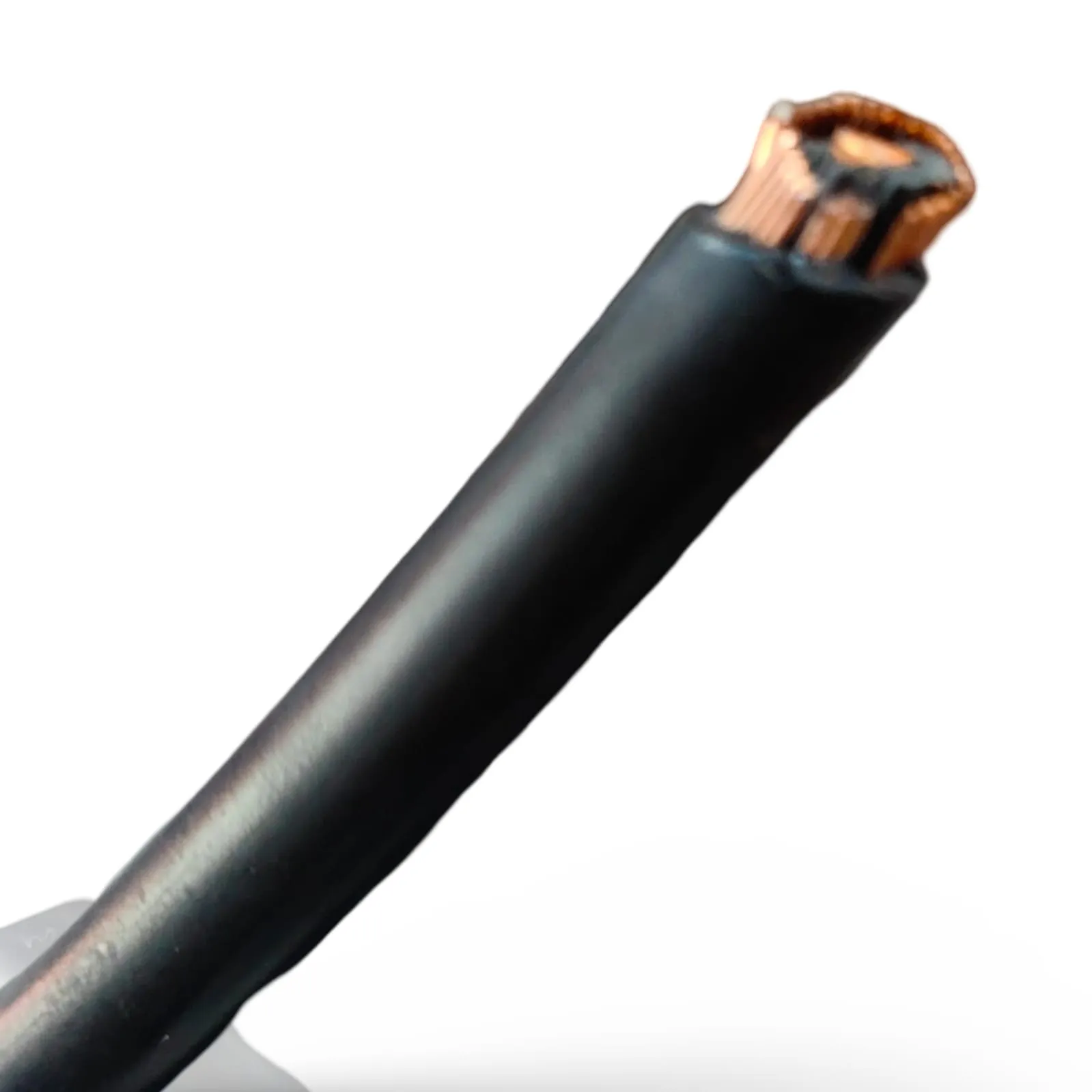 Cable concentrico 2x6