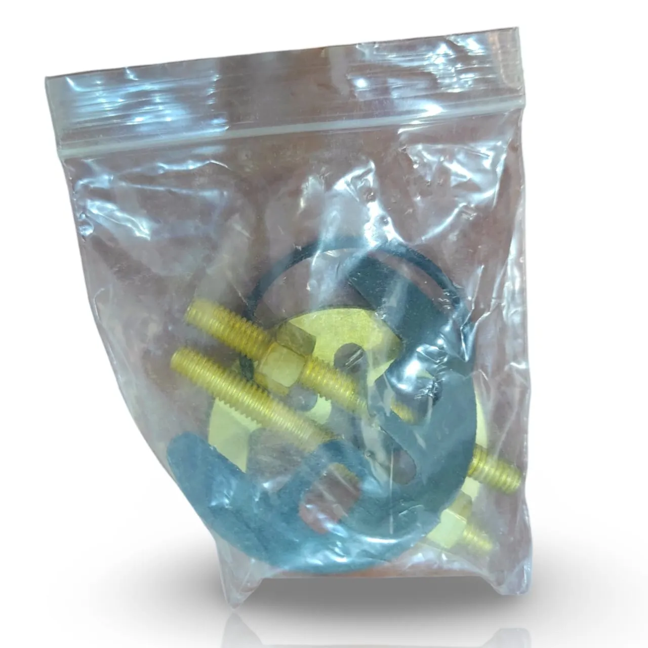 Monomando lavatorio Estandar