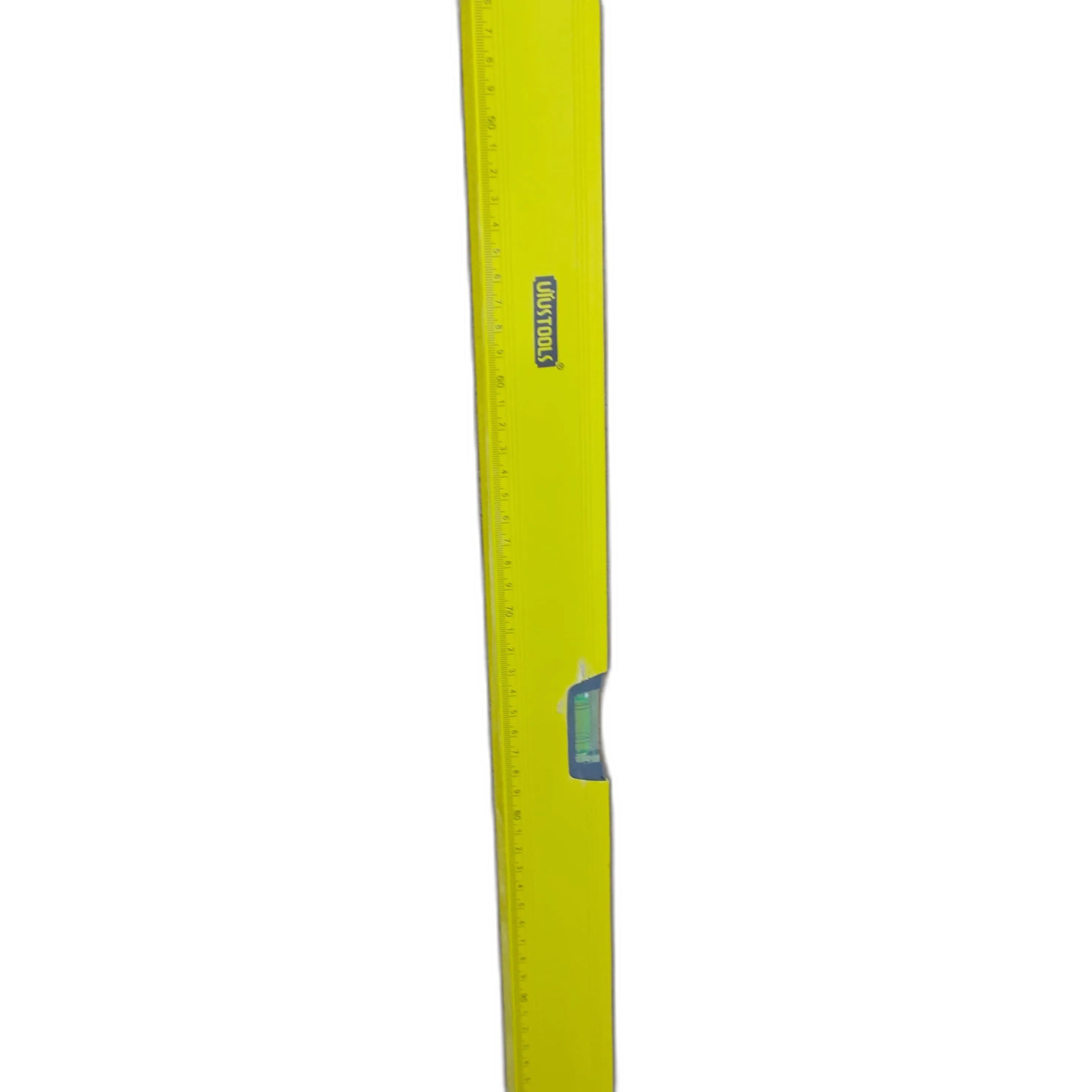 Nivel con iman 1500mm