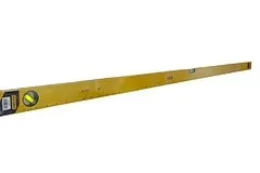 Nivel con iman 1500mm