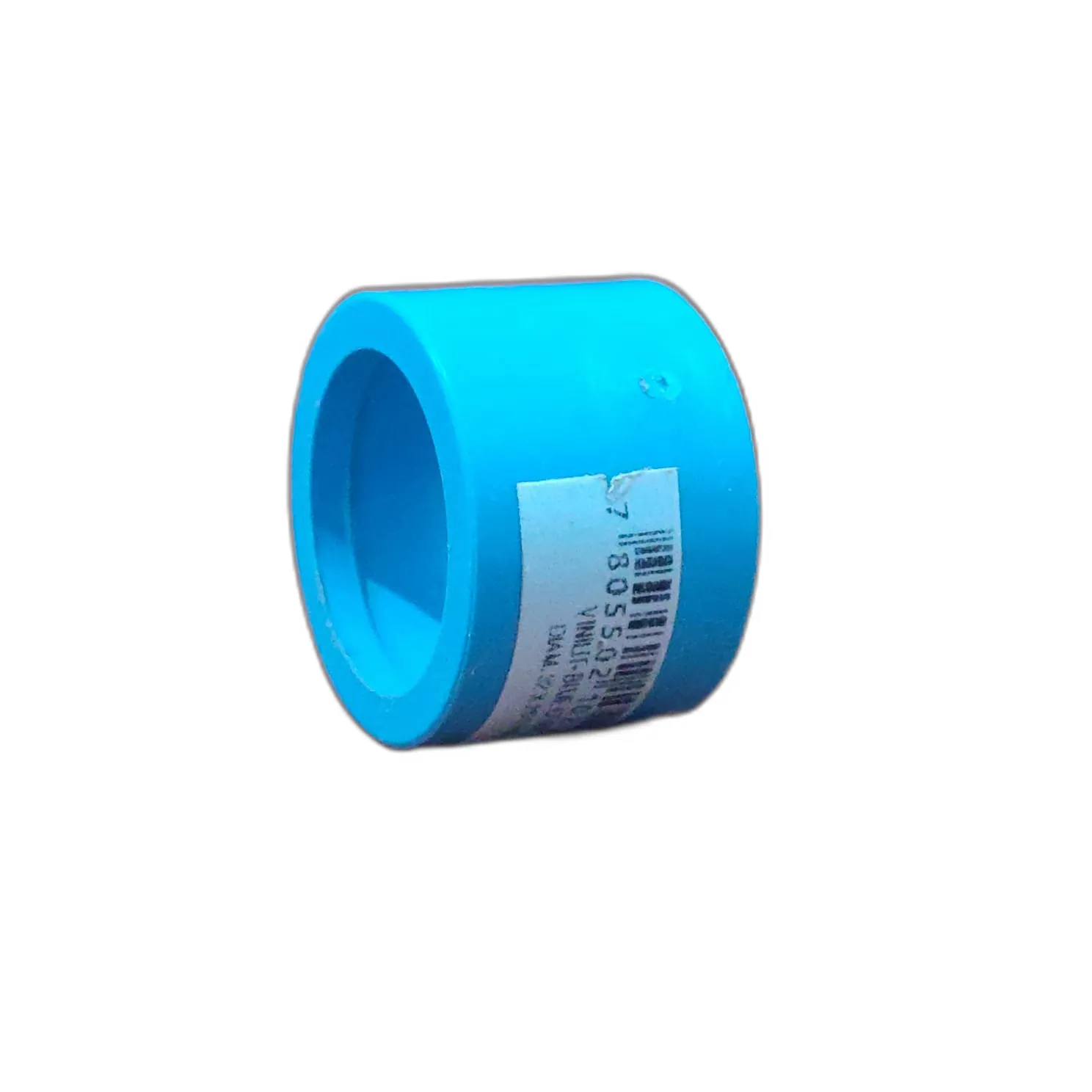 Buje Pvc reductorio corto 32x25 (Reduccion)