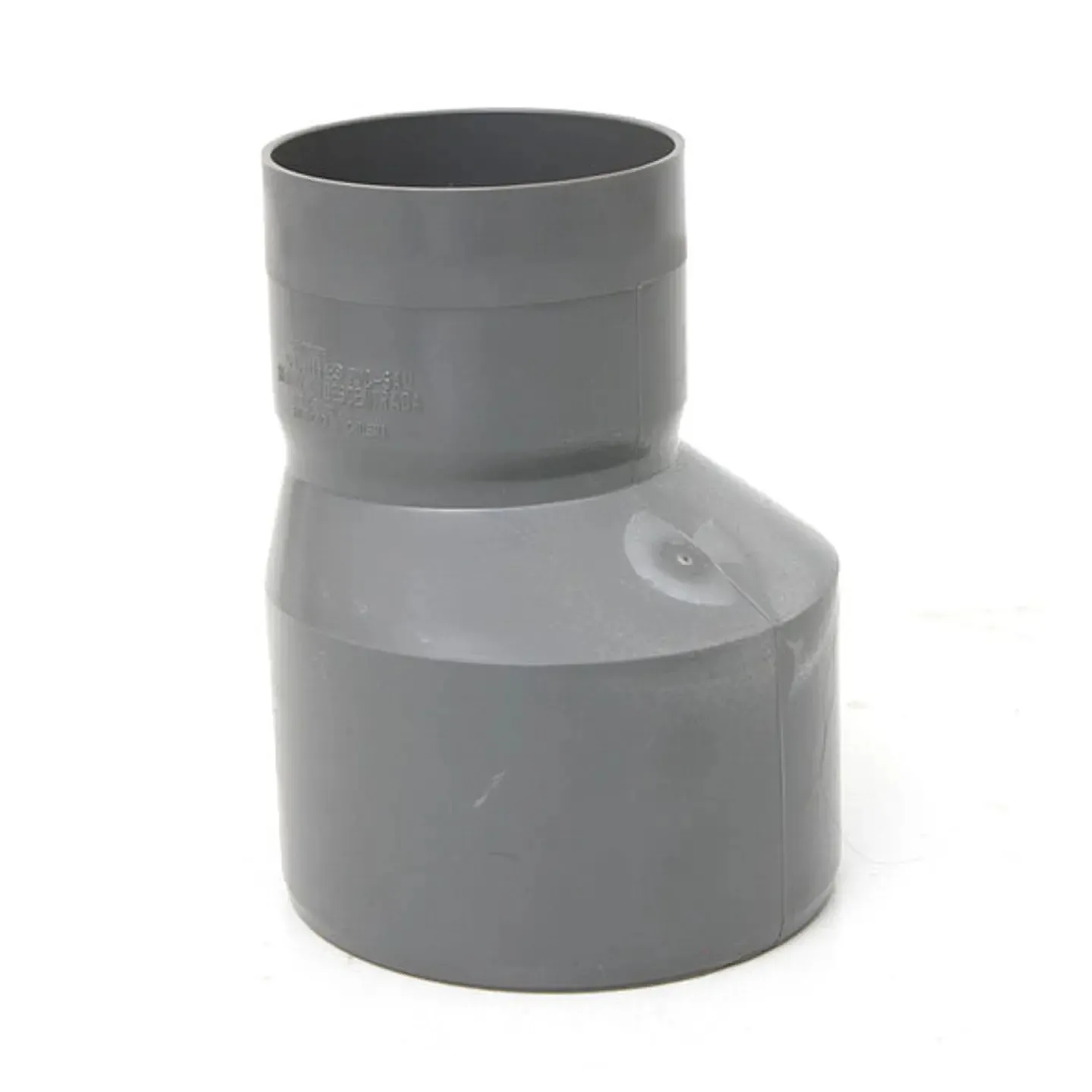 Reducción Gris 110x75mm