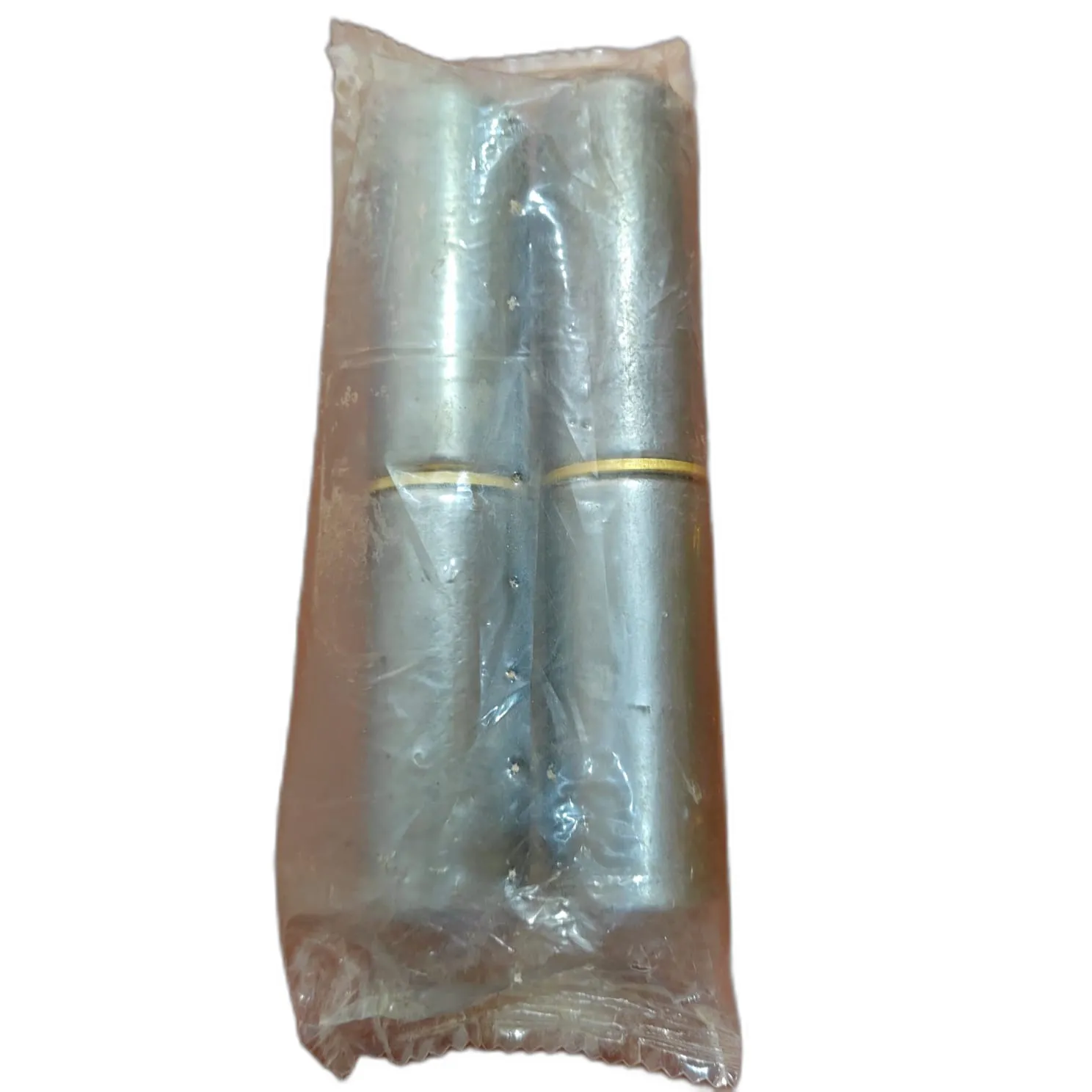 Pomel tradicional 1"