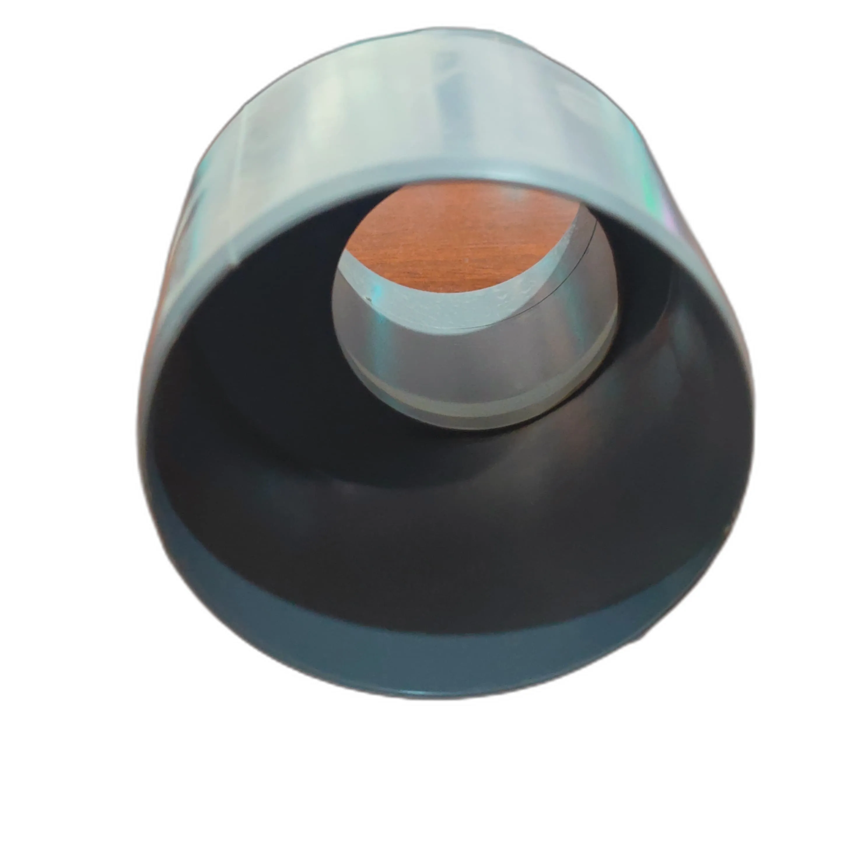 Reducción Gris 75x50