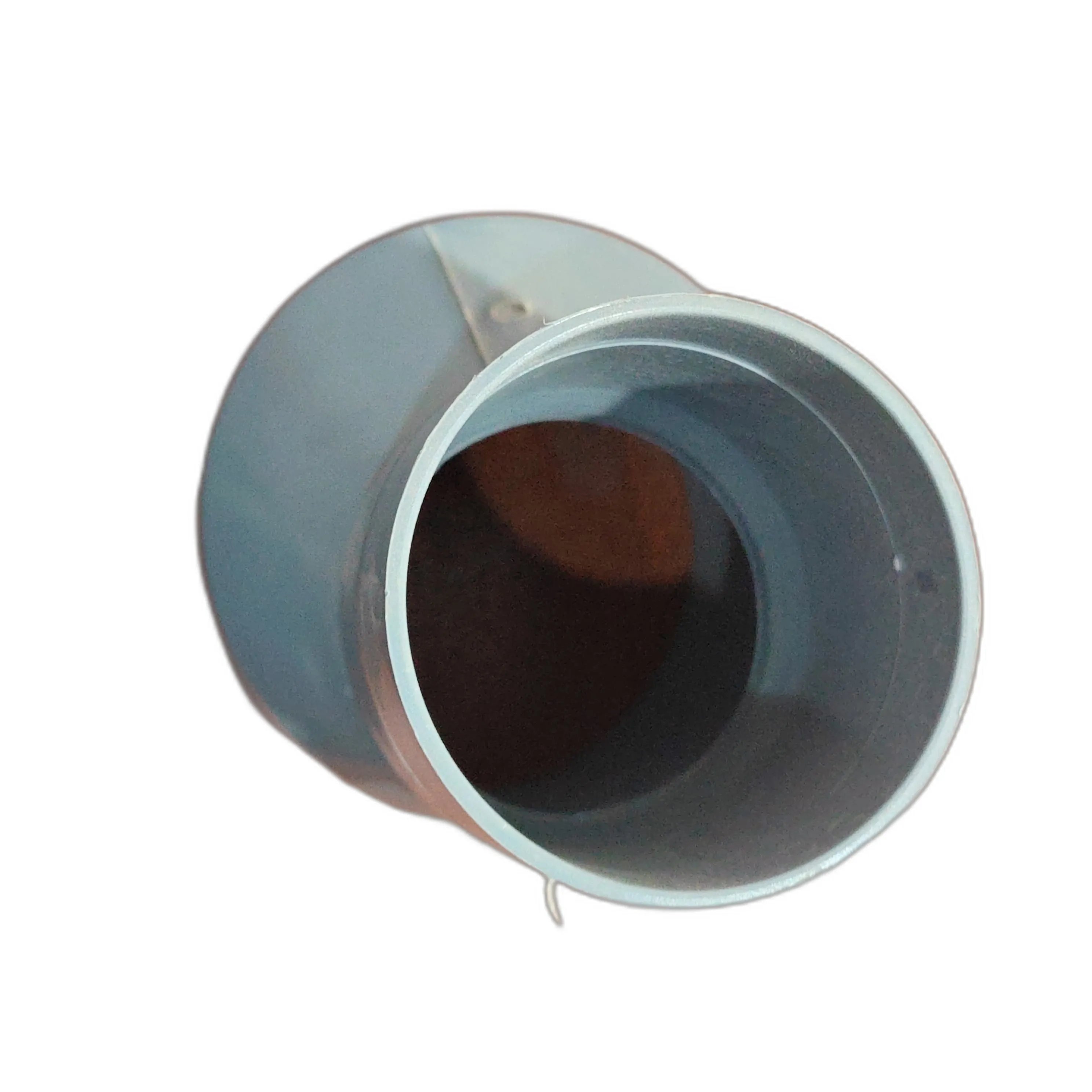 Reducción Gris 75x50