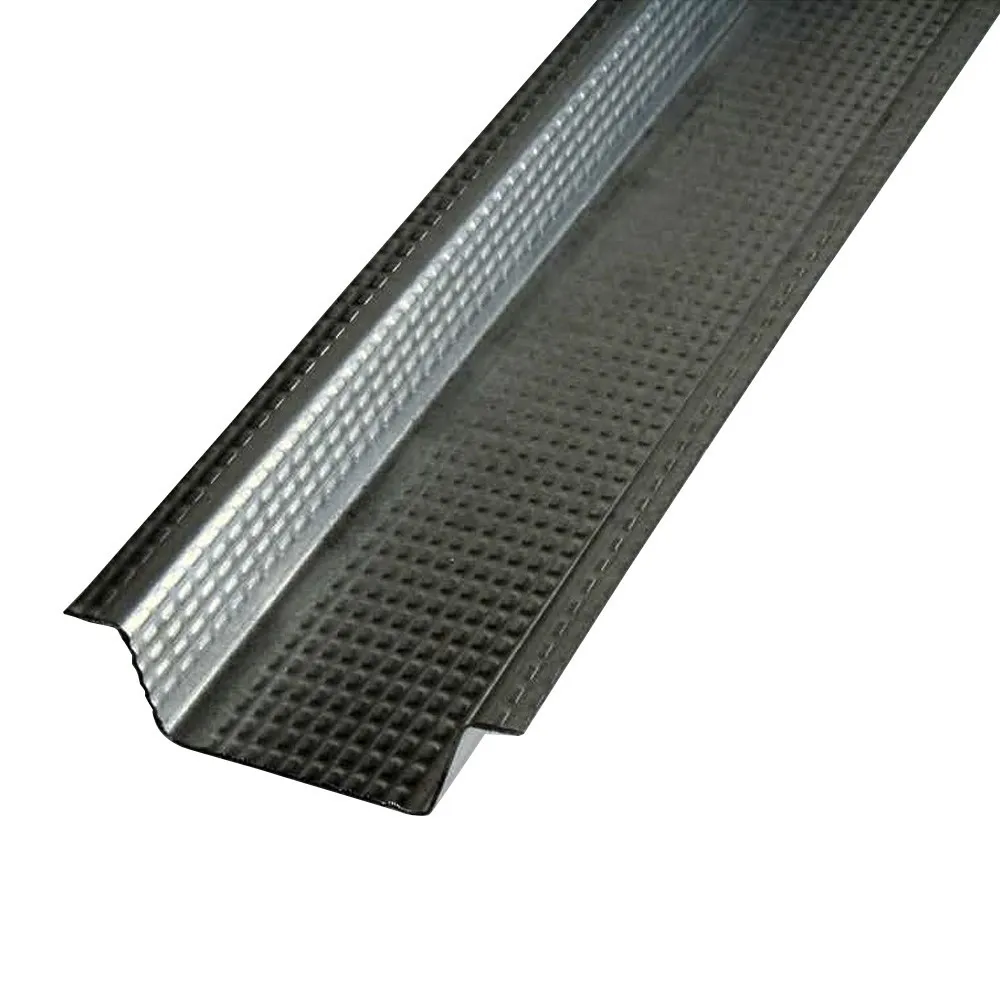 Omega cielo 6mts (Bulcometal)