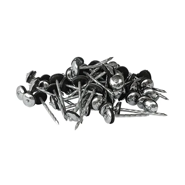 Esmeril 850w Galaxia (Galletero)